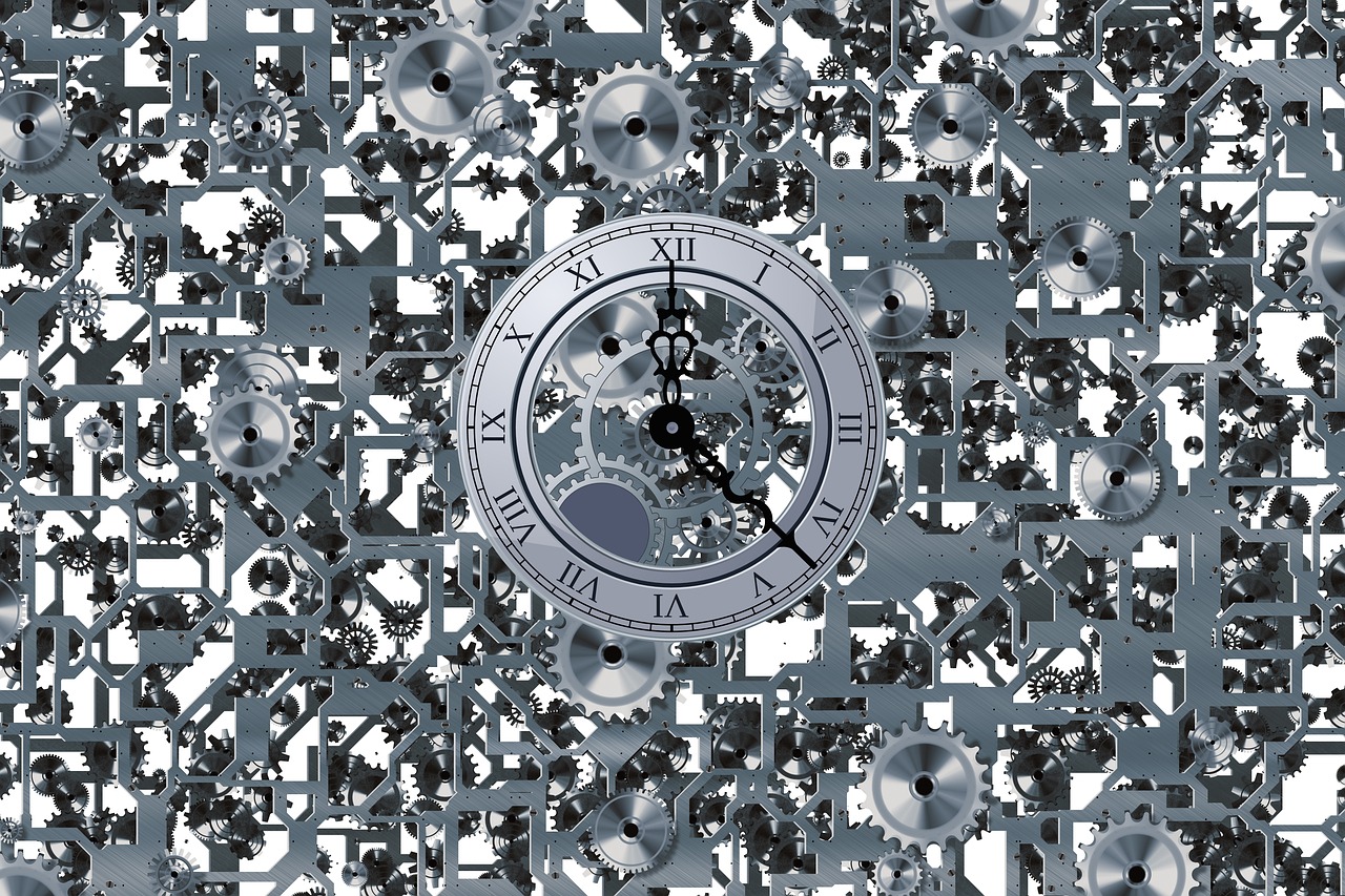 軍事用地租賃最新動態(tài)，趨勢、影響及未來展望