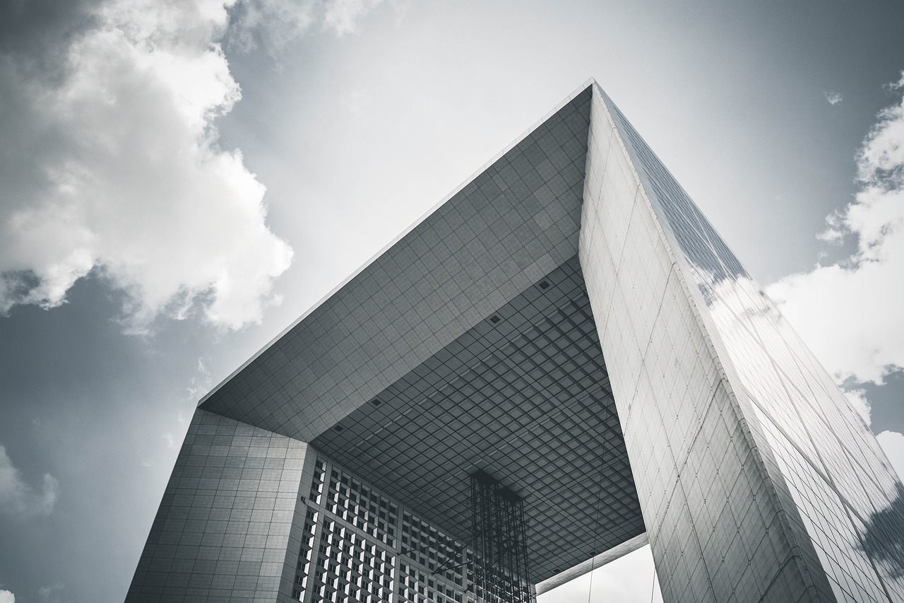 現(xiàn)代戰(zhàn)爭(zhēng)6最新消息深度解析，揭秘前線動(dòng)態(tài)與未來展望