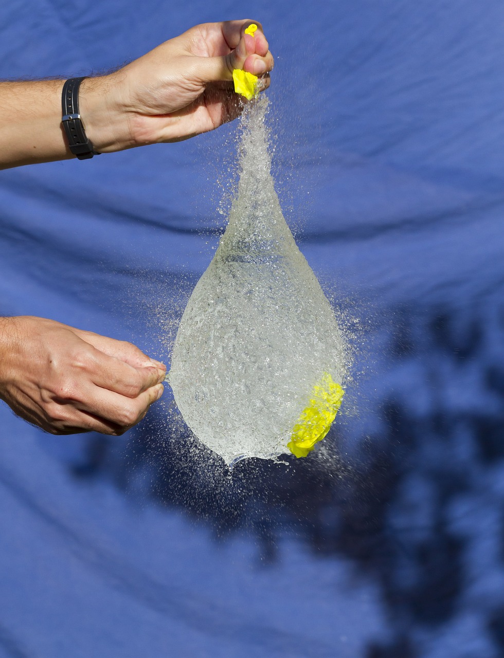 新孟河工程最新進(jìn)展、影響與展望，揭秘最新消息與動(dòng)態(tài)分析