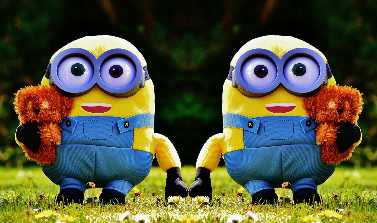 遺失了故人 第19頁