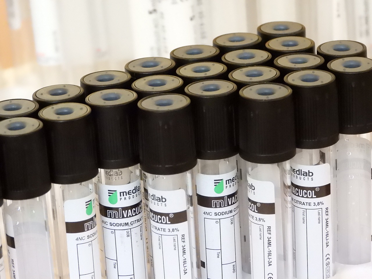 一枕庭前雪 第19頁