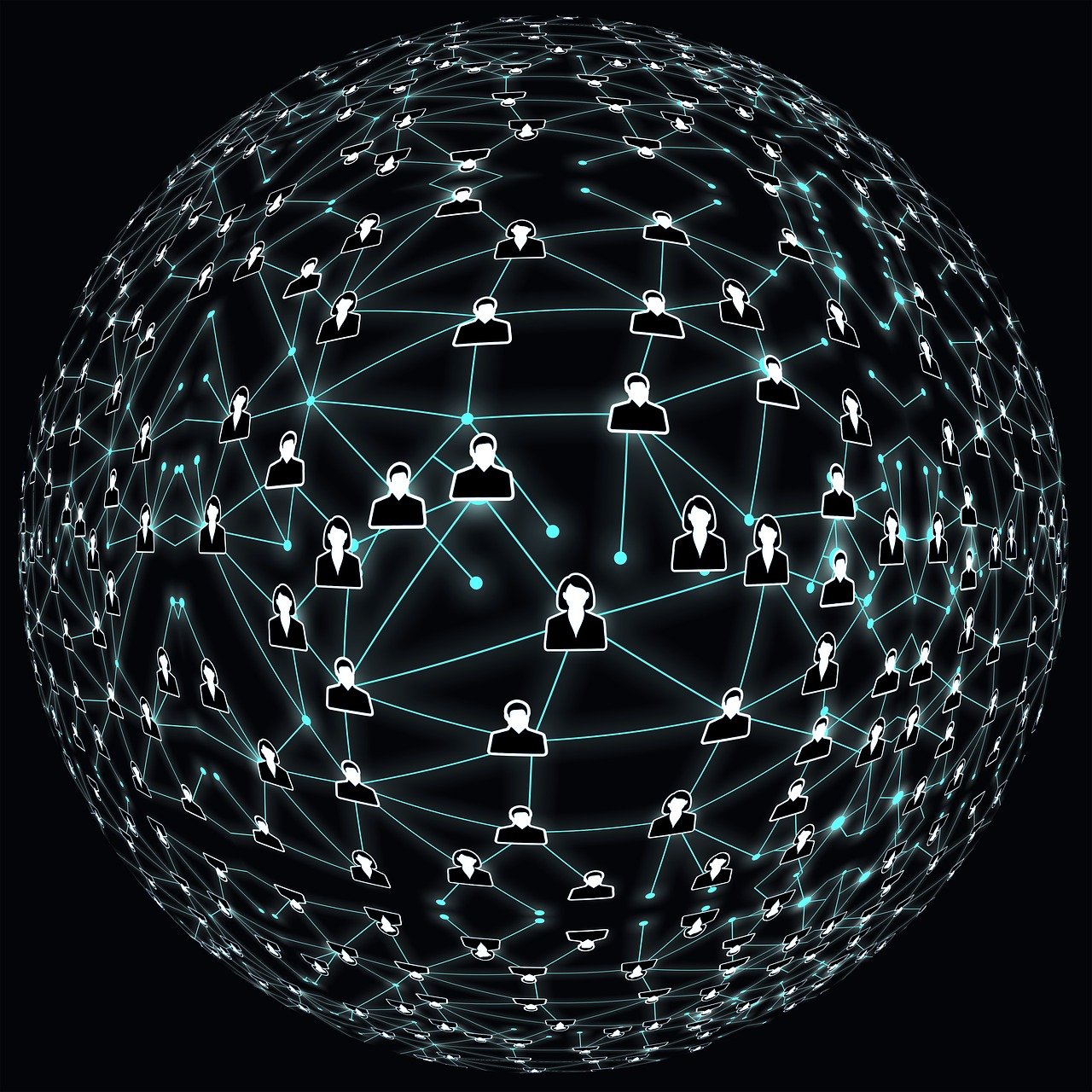 沃客最新消息揭秘，陳立質(zhì)與沃客的動(dòng)態(tài)關(guān)聯(lián)