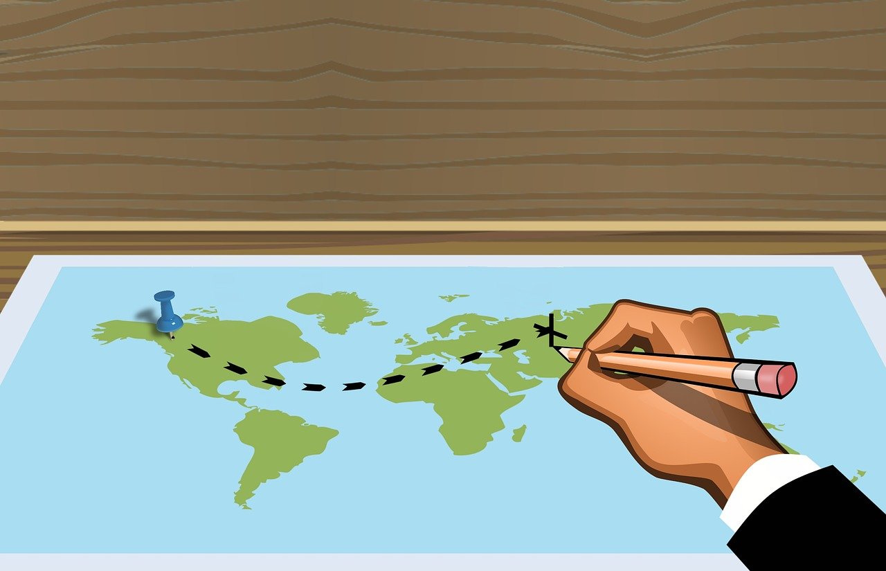 南和二手房市場(chǎng)最新動(dòng)態(tài)與個(gè)人購房指南，最新房源與趨勢(shì)解析