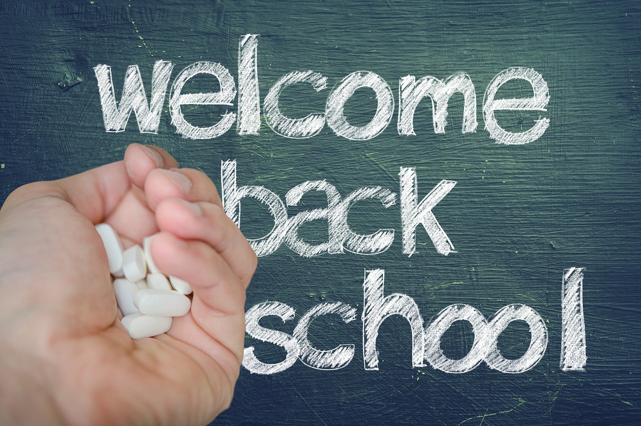 子宮腺肌癥最新療法，希望之光照亮女性健康之路