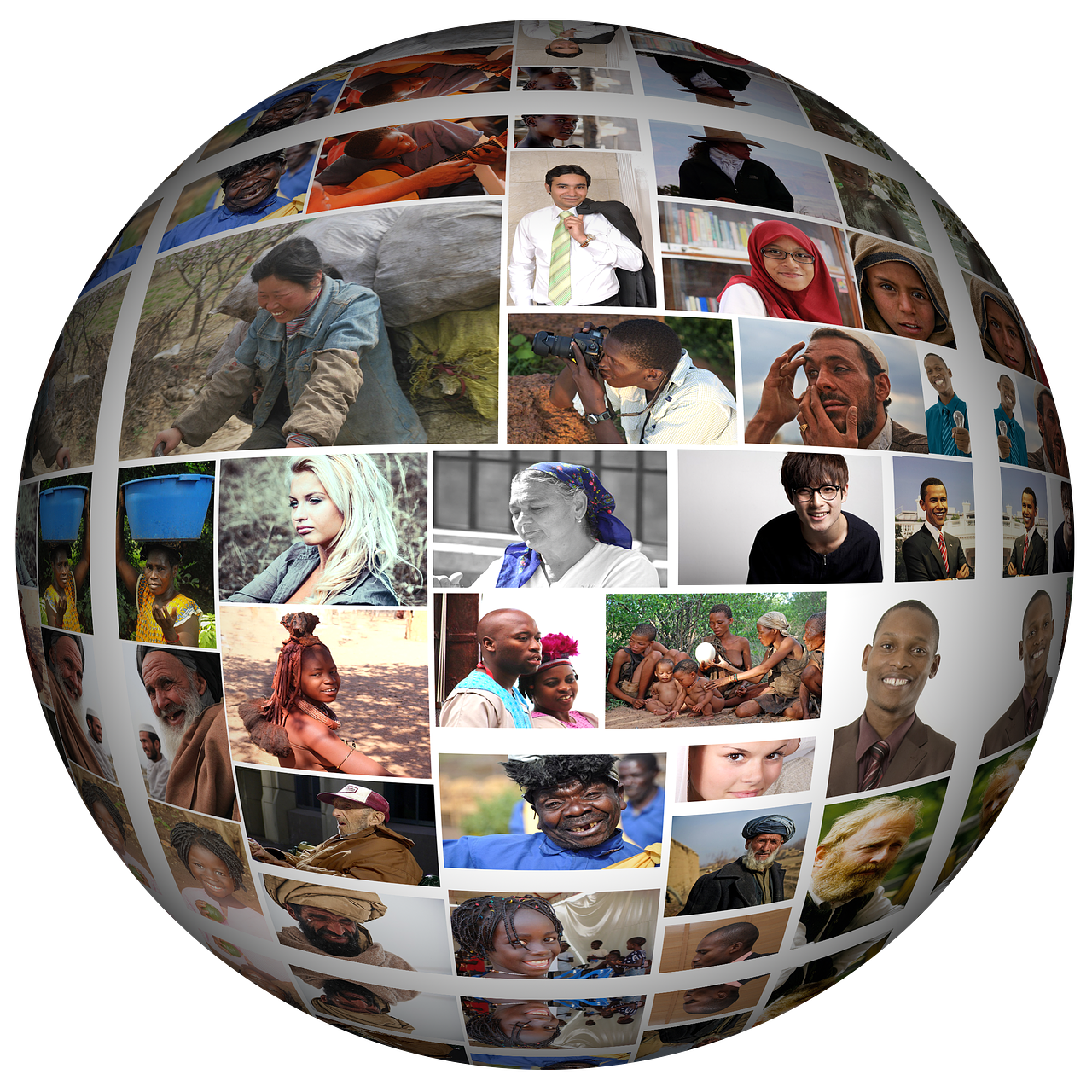 亳州三清大道發(fā)展動(dòng)態(tài)及未來(lái)展望，最新消息匯總