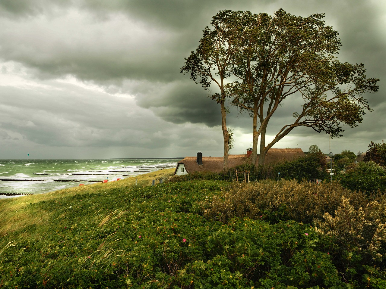 山東海洋天氣預(yù)報(bào)更新及分析，最新海洋氣象動態(tài)揭秘