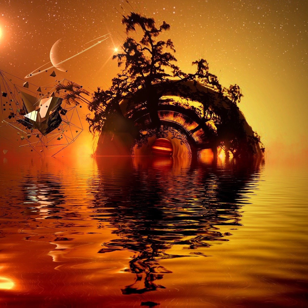 最新手機(jī)版捕魚(yú)官網(wǎng)，探索全新海域的捕魚(yú)樂(lè)趣