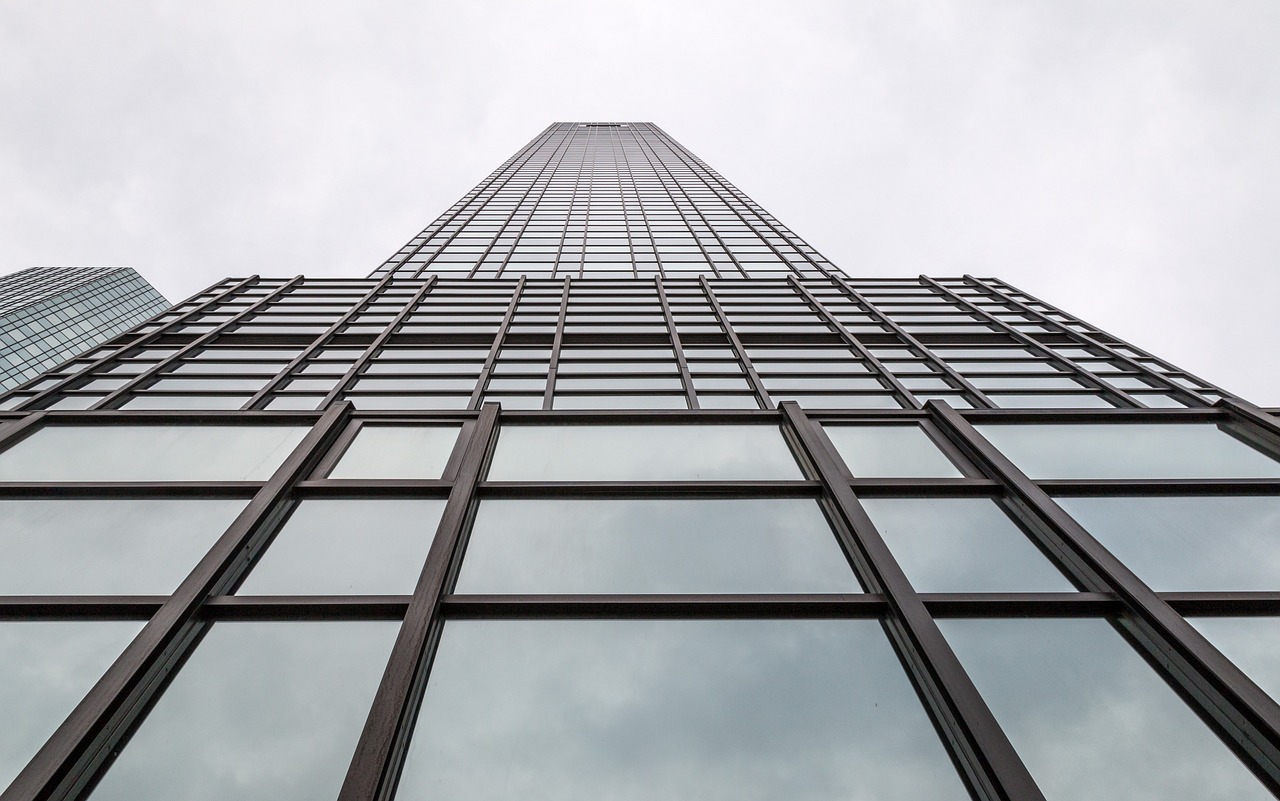 漳州南江濱路最新動(dòng)態(tài)，城市發(fā)展的脈搏與未來(lái)展望