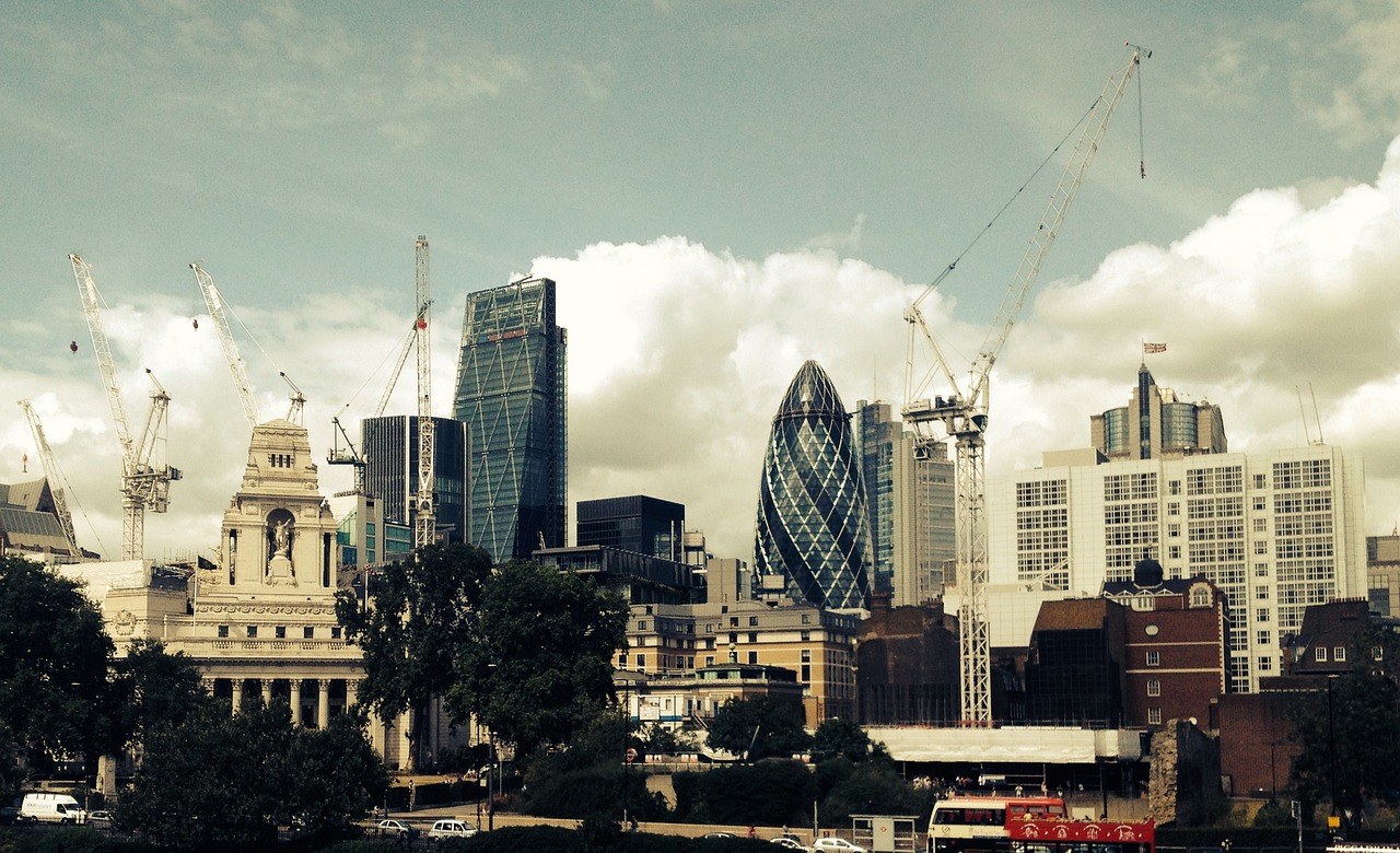 湖州萬匯廣場(chǎng)，新地標(biāo)崛起，商業(yè)潮流引領(lǐng)者