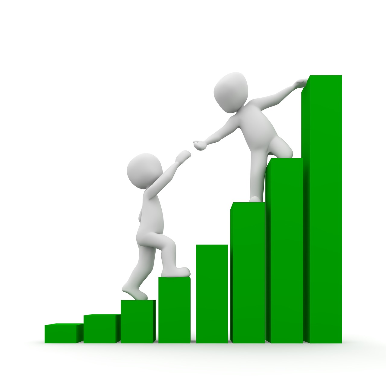 邯鄲市商務(wù)司機招聘信息概覽，最新崗位及內(nèi)容探討