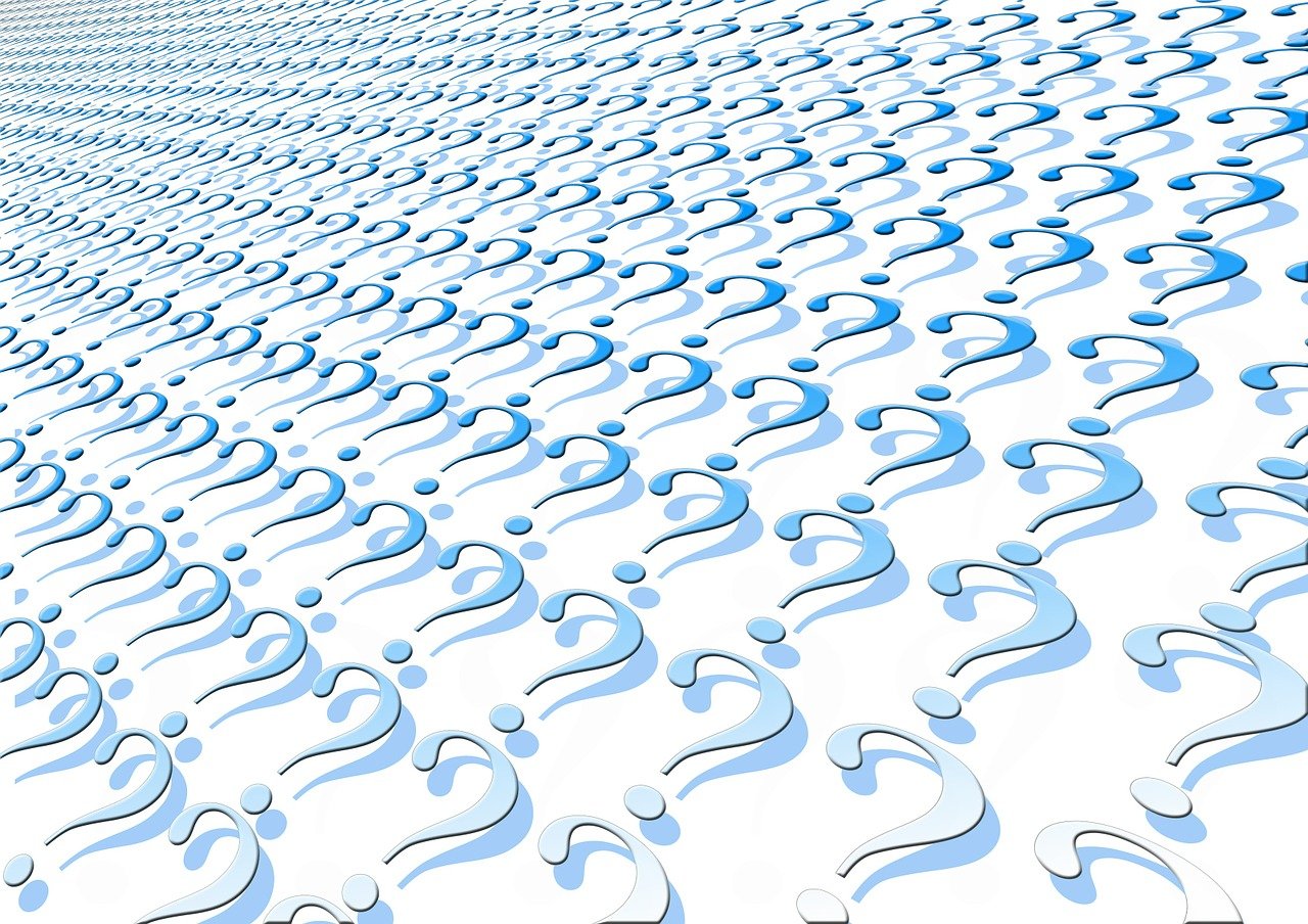 西洞庭管理區(qū)最新發(fā)展動(dòng)態(tài)及未來(lái)展望新聞速遞