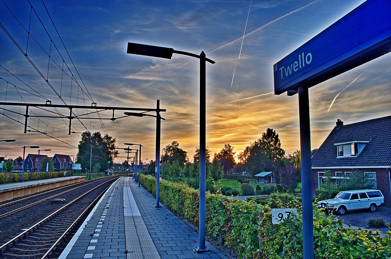 黎平撤縣建市邁向新征程，迎來嶄新發(fā)展篇章的最新報(bào)道