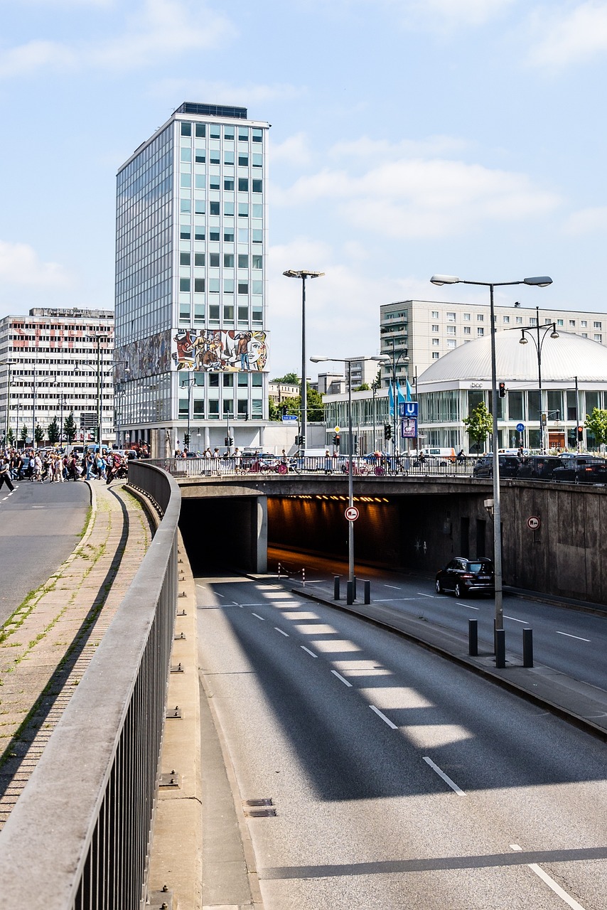 貴陽(yáng)市最新一環(huán)范圍及其影響分析