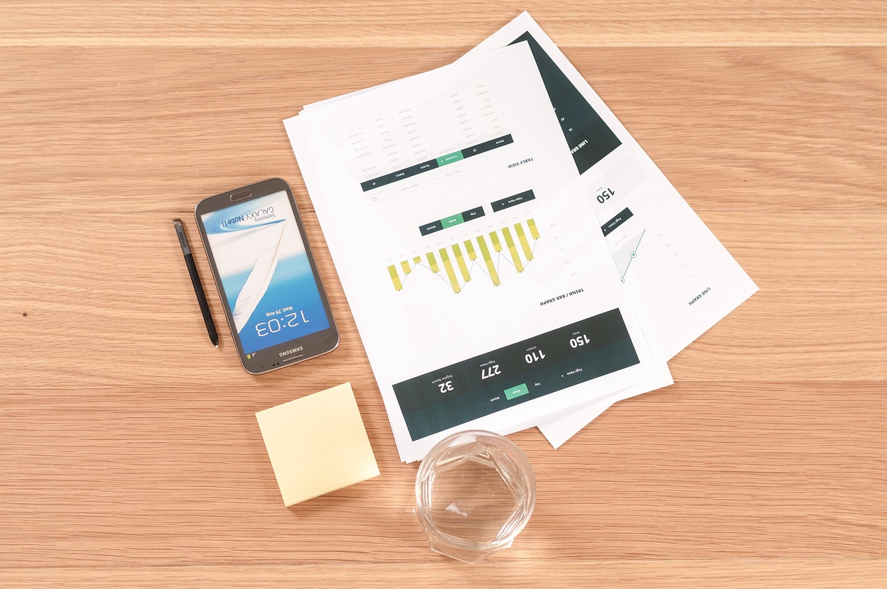 下載P圖秀秀最新版，探索專業(yè)級(jí)修圖工具的全新體驗(yàn)之旅