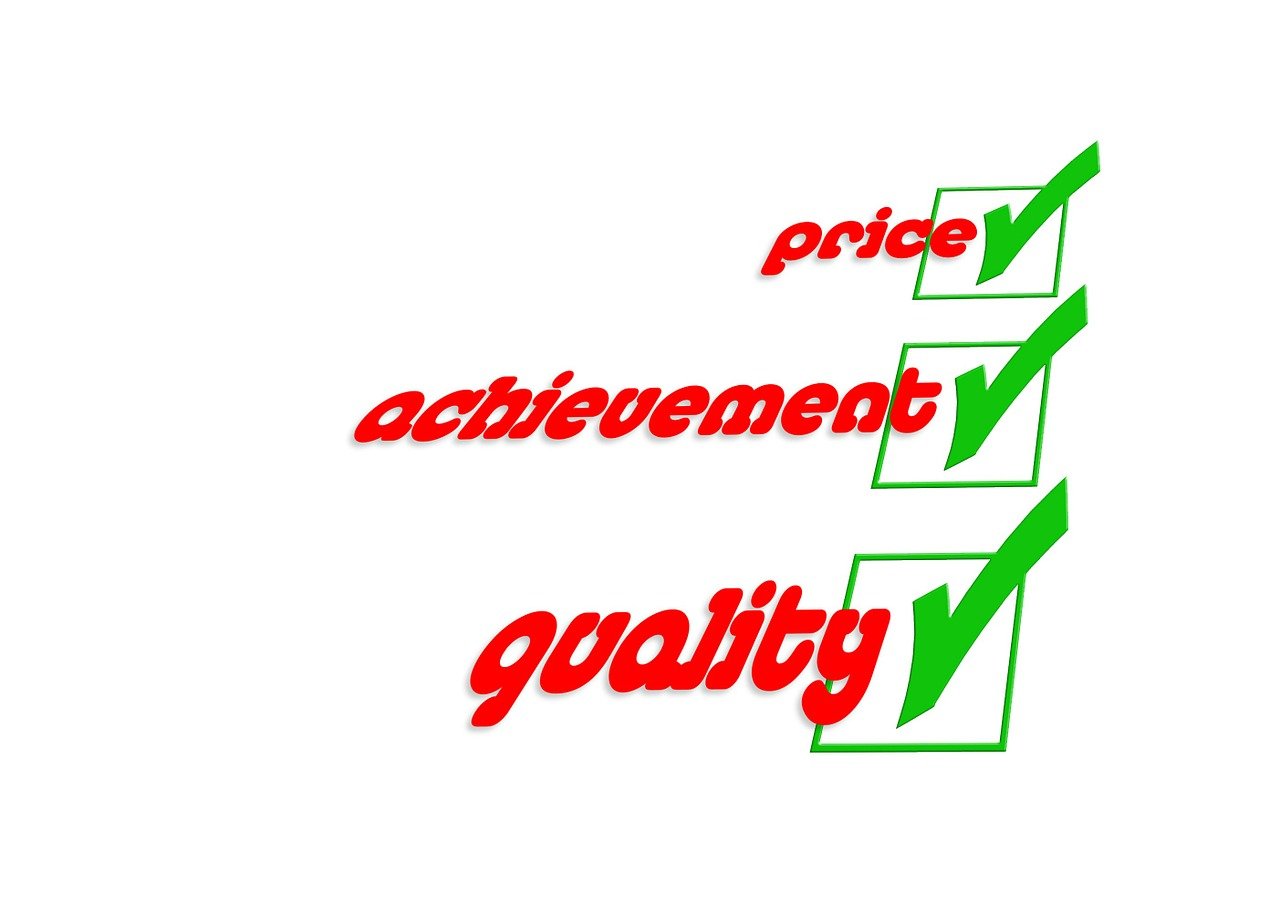 瑞金火車站邁向現(xiàn)代化，最新動態(tài)與服務(wù)質(zhì)量提升