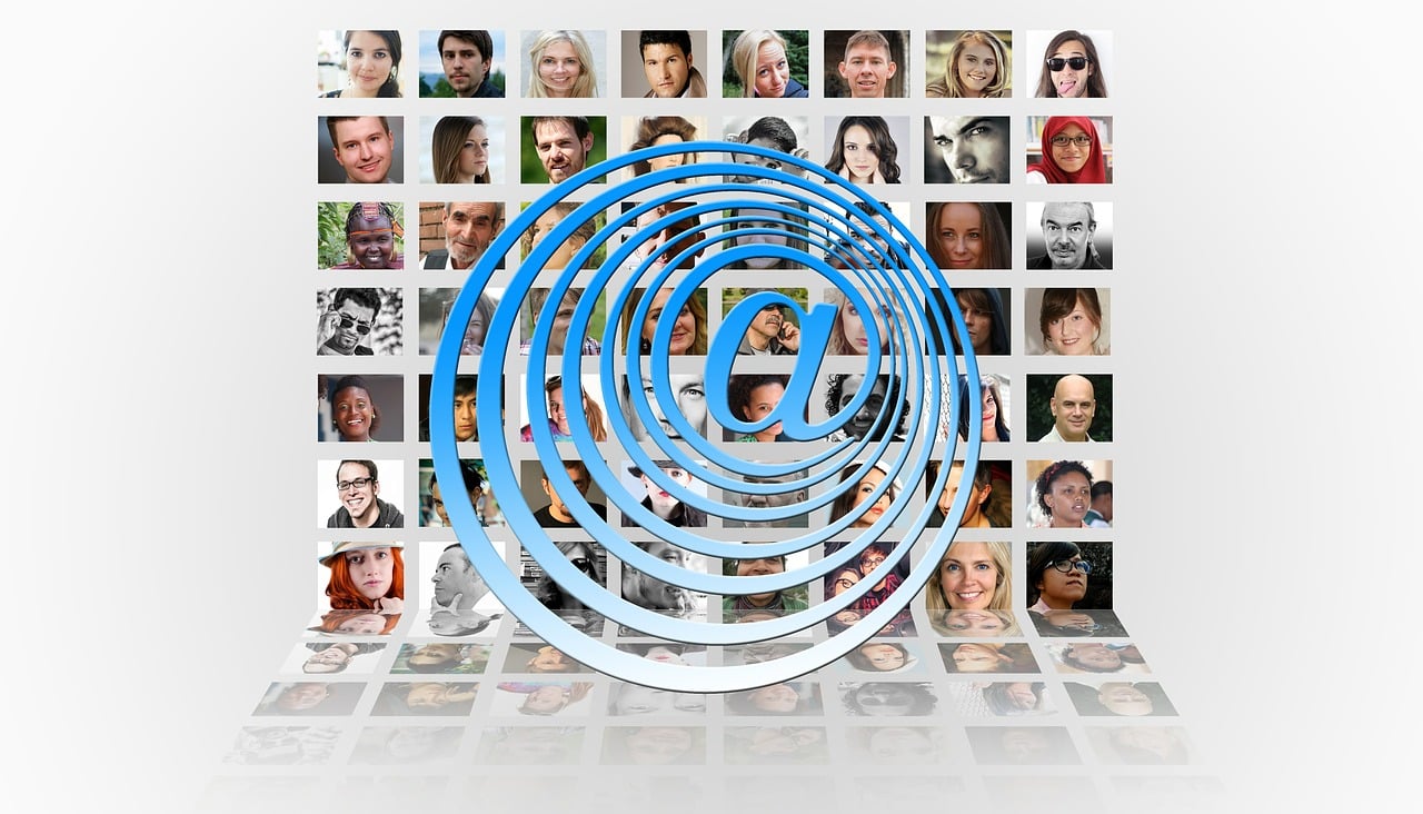 金東區(qū)教育網(wǎng)最新公告詳解，更新內(nèi)容與動(dòng)態(tài)一網(wǎng)打盡