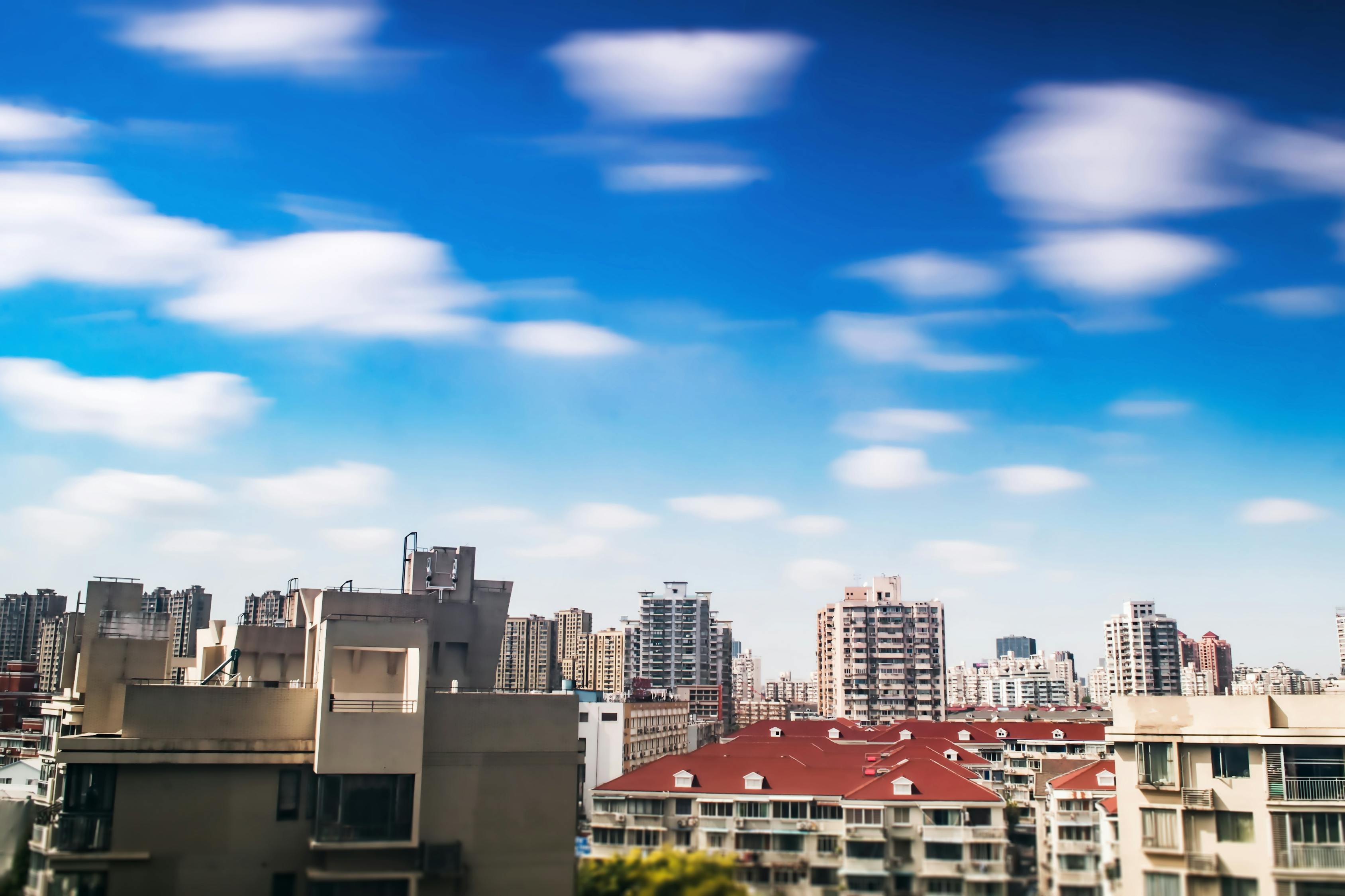 古浪縣最新新聞焦點(diǎn)，張長慶引領(lǐng)地方發(fā)展開啟新篇章