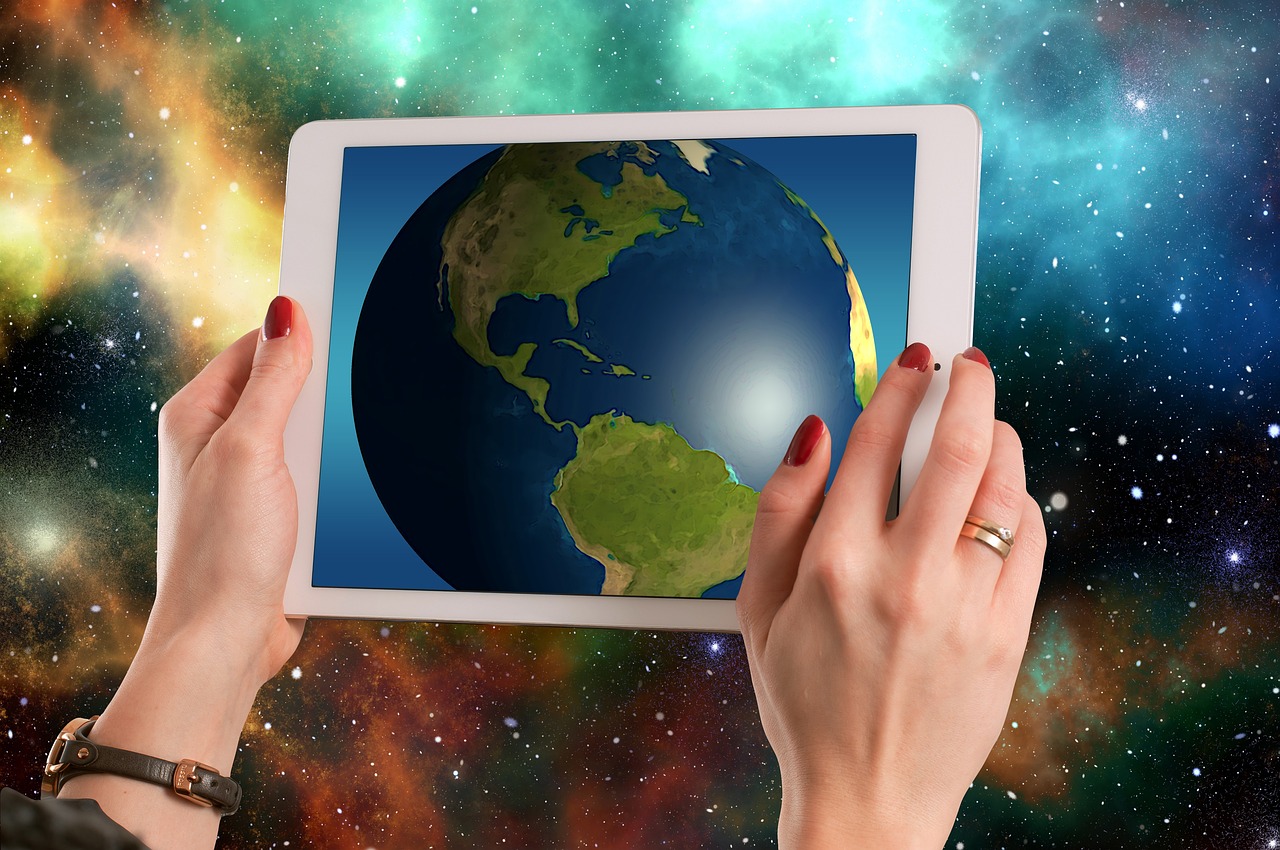 北大女生失聯(lián)最新消息，搜尋與關注持續(xù)進行中