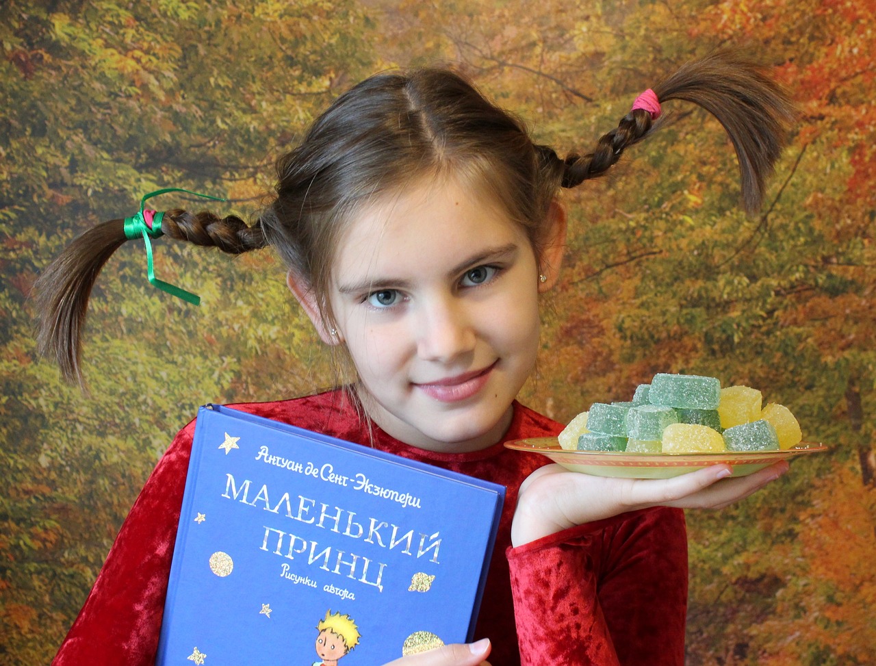 甬莞高速最新進展報告，2016年動態(tài)更新消息揭秘