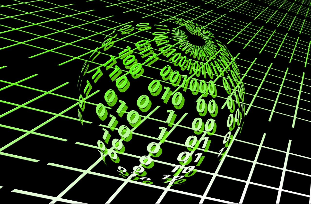 奧瑞德與奧映攜手探索前沿科技，最新投資動(dòng)態(tài)引領(lǐng)行業(yè)發(fā)展新篇章