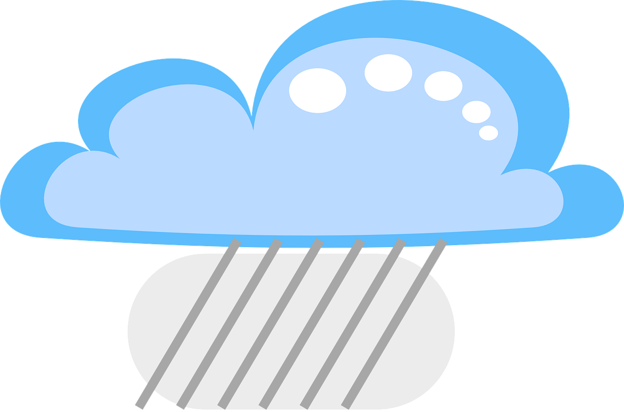 揚(yáng)中未來15天天氣預(yù)報(bào)，氣象分析與生活建議及最新預(yù)報(bào)信息