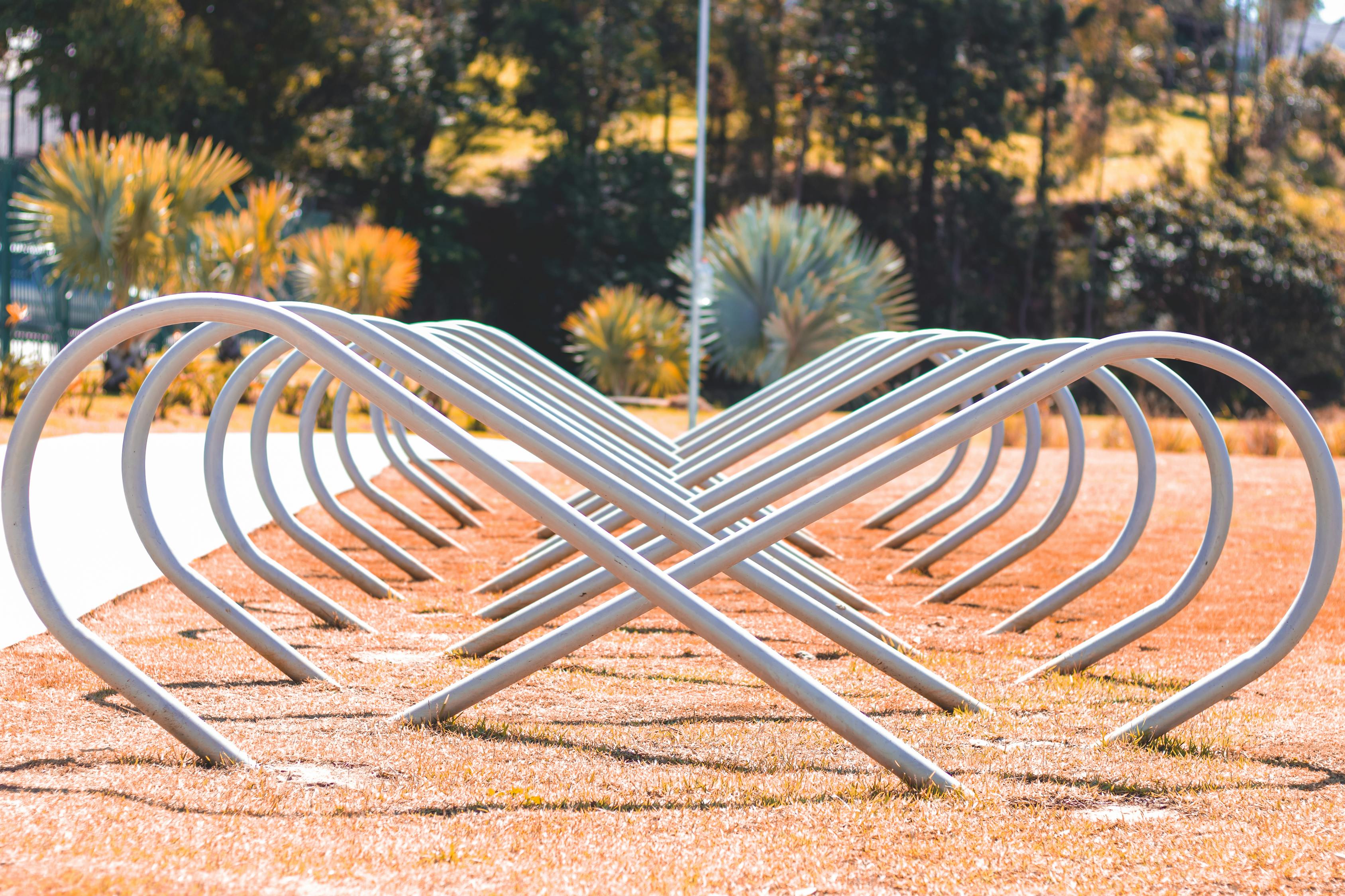 城市綠色出行新篇章，電動(dòng)車管理最新動(dòng)態(tài)與展望