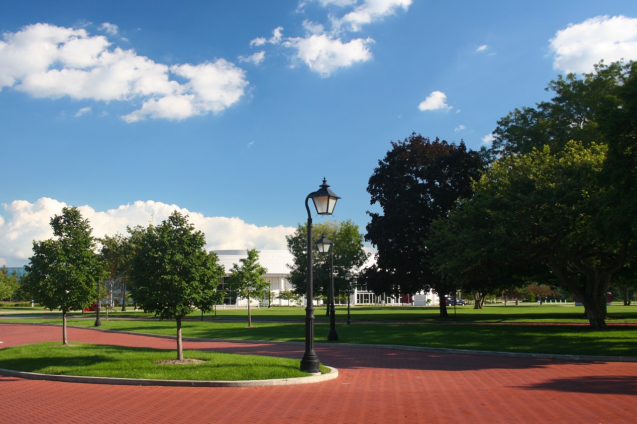 空港綠地新城打造綠色生態(tài)城市典范，最新進展揭秘