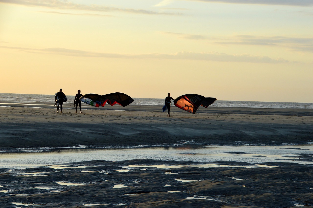 七里渠回遷最新動態(tài)，生態(tài)重塑與未來奔赴的雙向行動