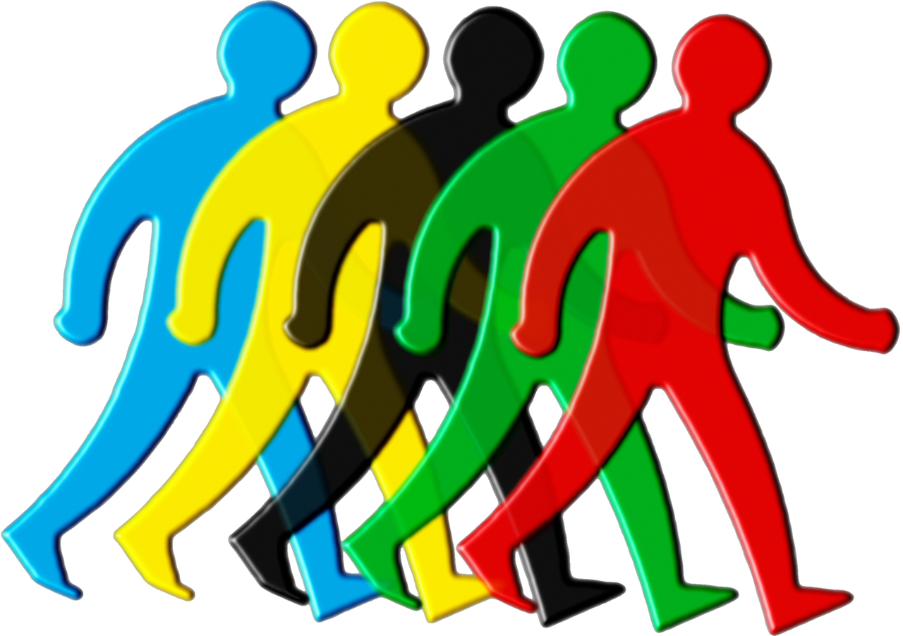 臨邑招聘網(wǎng)最新消息，職業(yè)發(fā)展前沿動(dòng)態(tài)與求職者福音發(fā)布