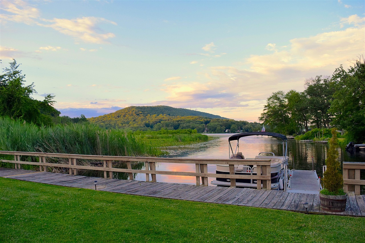 臨平體育公園最新進展、規(guī)劃與未來展望，最新消息揭秘！