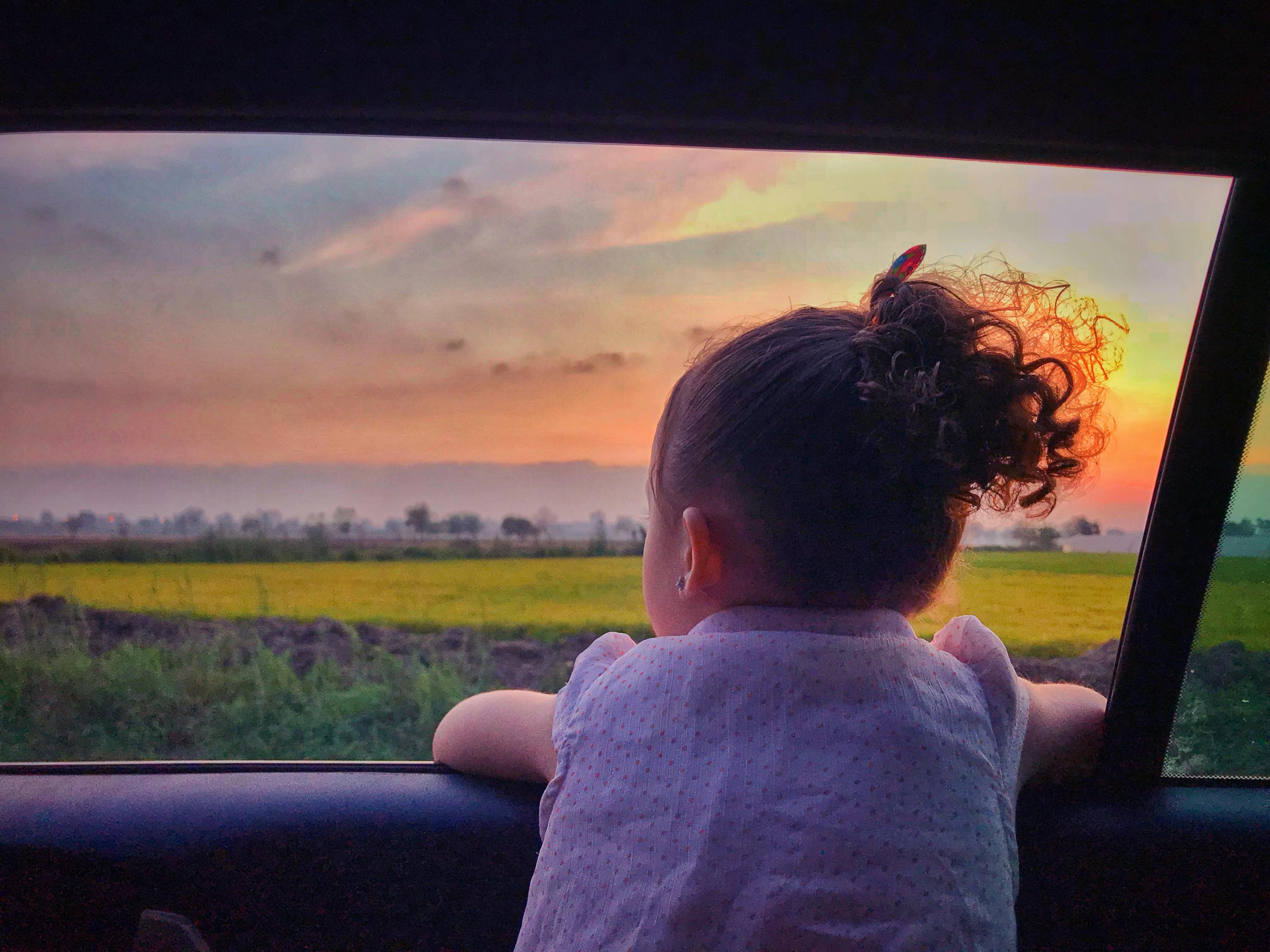 消逝的光芒最新版本，探索與重生的重生之路