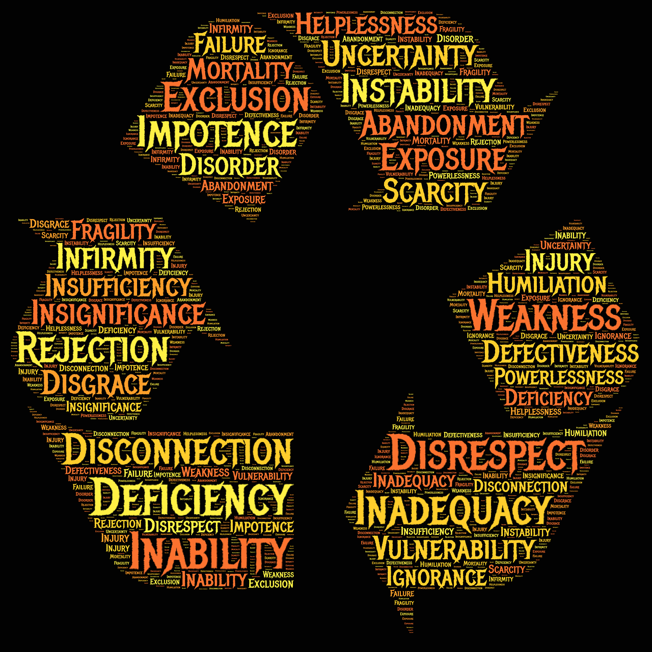 張瑩穎案最新進(jìn)展，司法公正與社會關(guān)注的交匯點(diǎn)揭秘最新進(jìn)展動(dòng)態(tài)