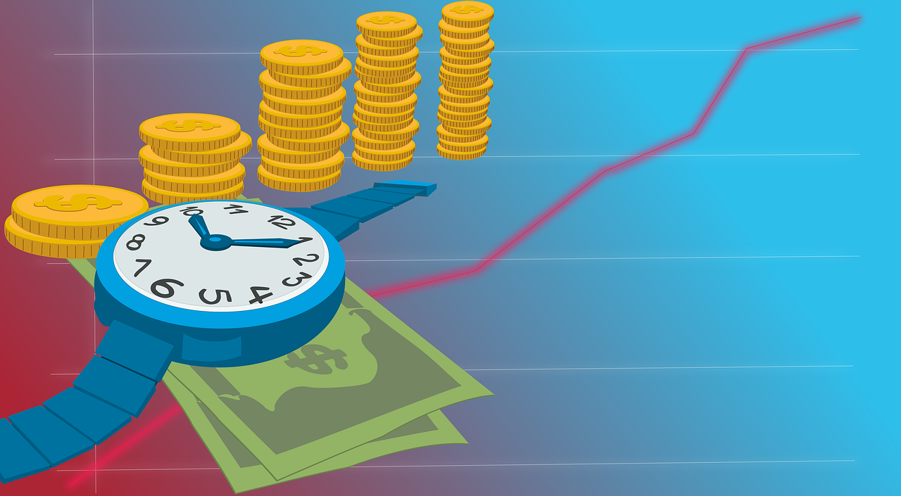 2022最新版TP錢包官方下載指南，最新發(fā)布與操作指南