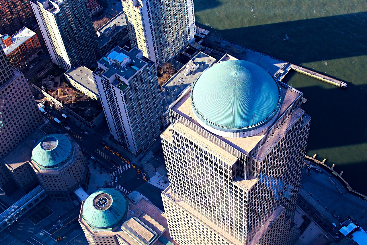 宜賓臨港中央最新動態(tài),城市蓬勃發(fā)展新篇章揭曉