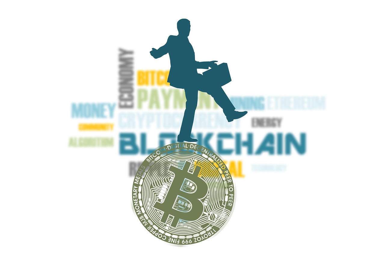 XJTU1X最新密碼探索、保護(hù)與變革之路