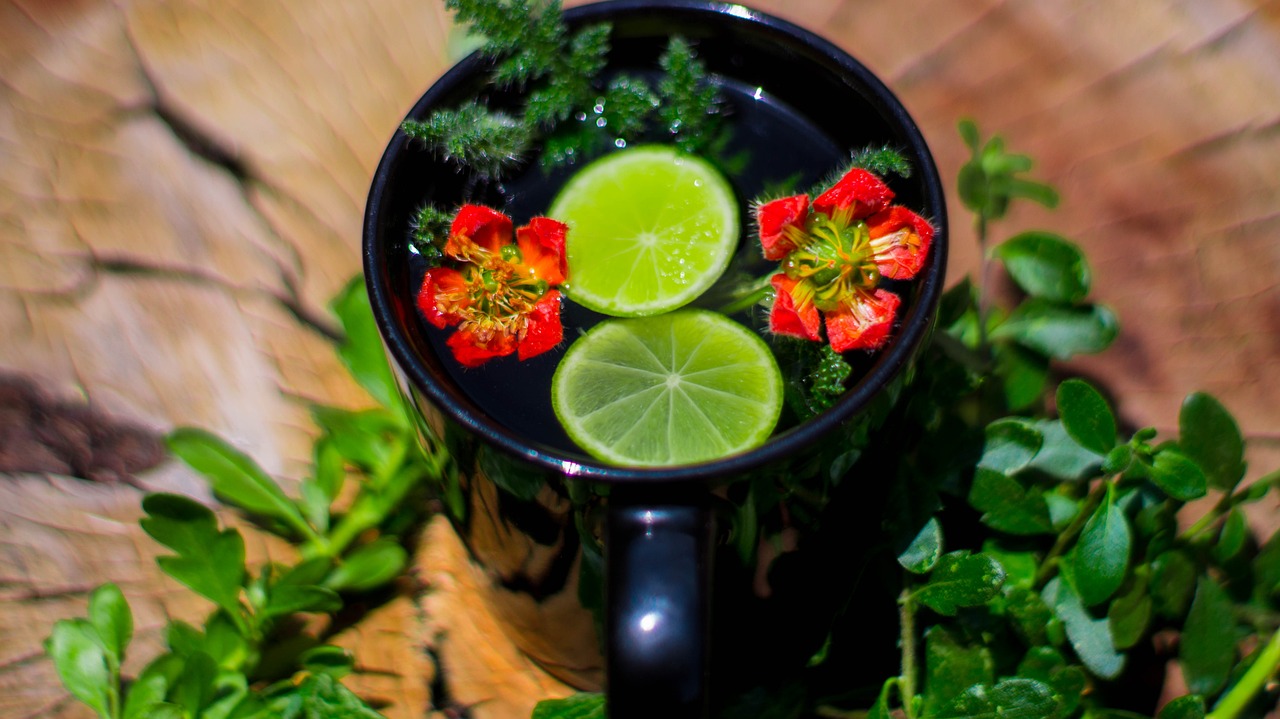 NBA傳奇韋德的新征程揭秘，公牛隊(duì)的最新動(dòng)態(tài)與消息更新