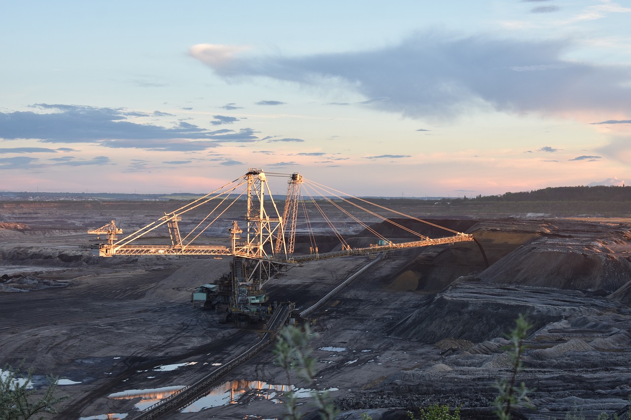 2017年彌蒙高鐵進(jìn)展順利，展望未來