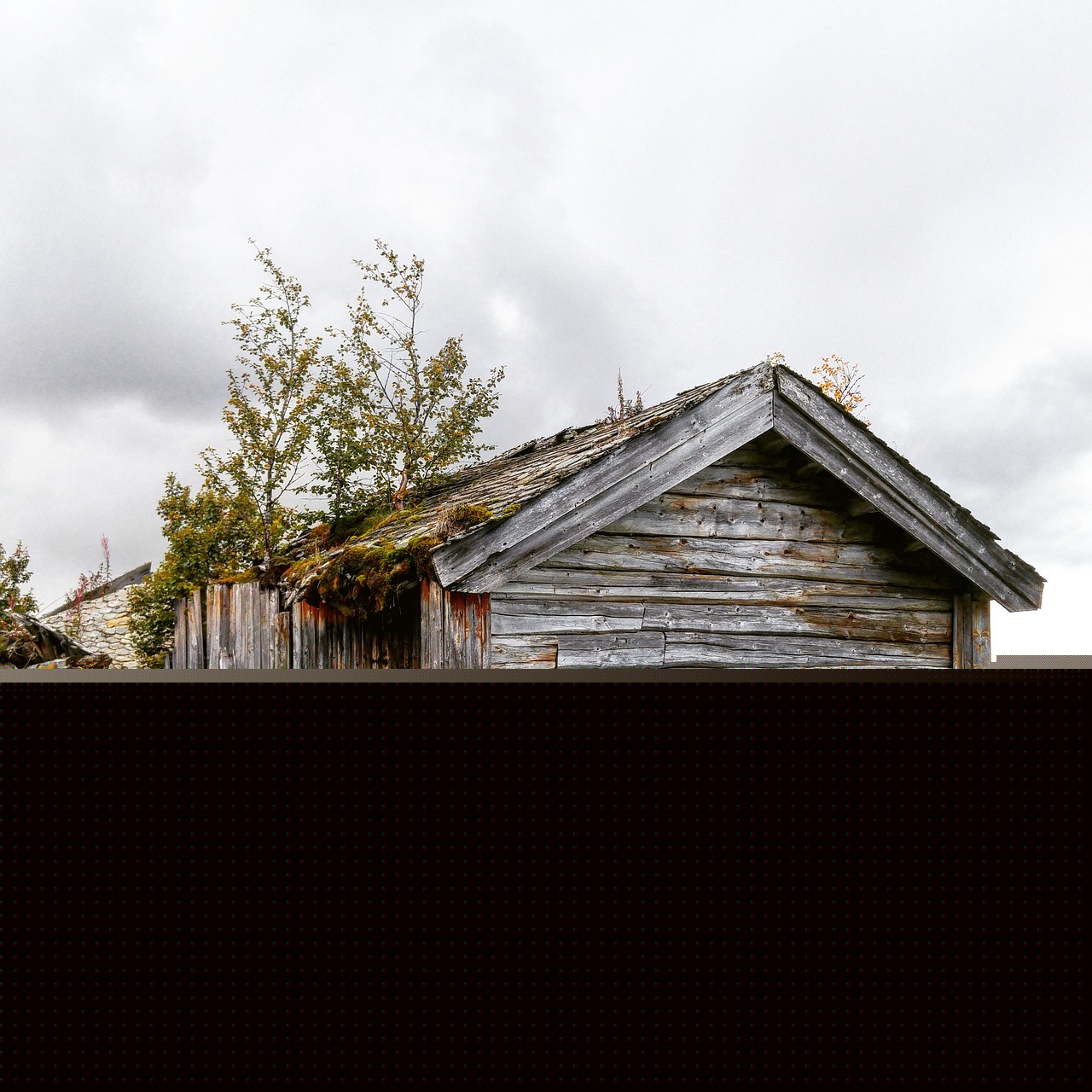 順德碧桂園鳳凰灣最新房?jī)r(jià)動(dòng)態(tài)、分析與展望