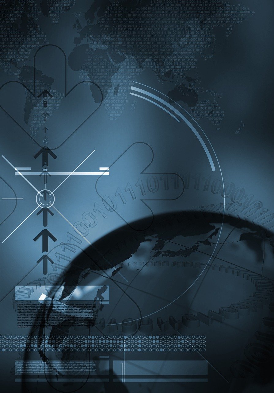 最新貴州高速公路地圖概覽，全方位呈現(xiàn)路網布局與交通發(fā)展動態(tài)