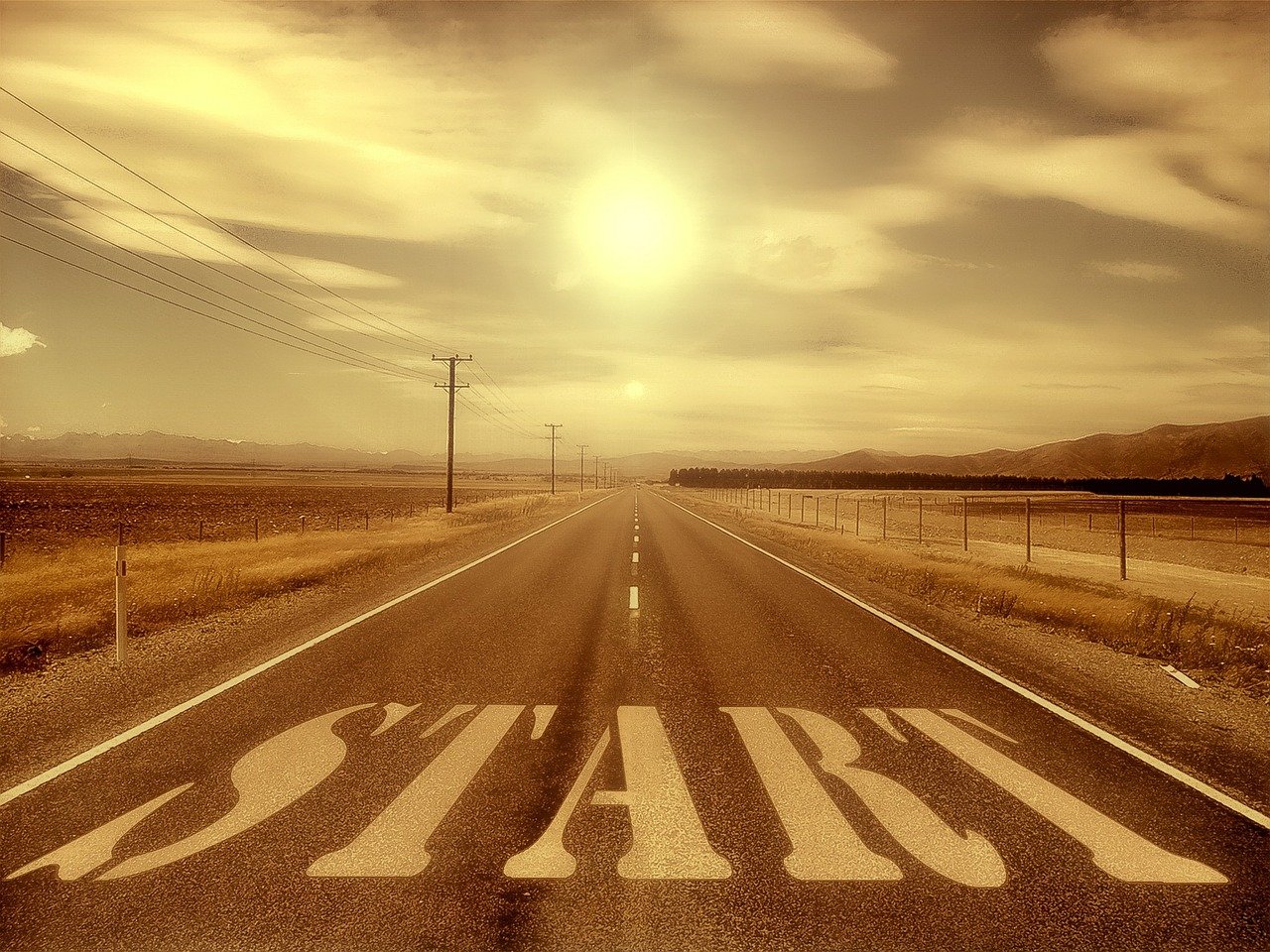 晉中一院遷建最新動態(tài)，邁向新時代的醫(yī)療發(fā)展之路啟動更新計劃