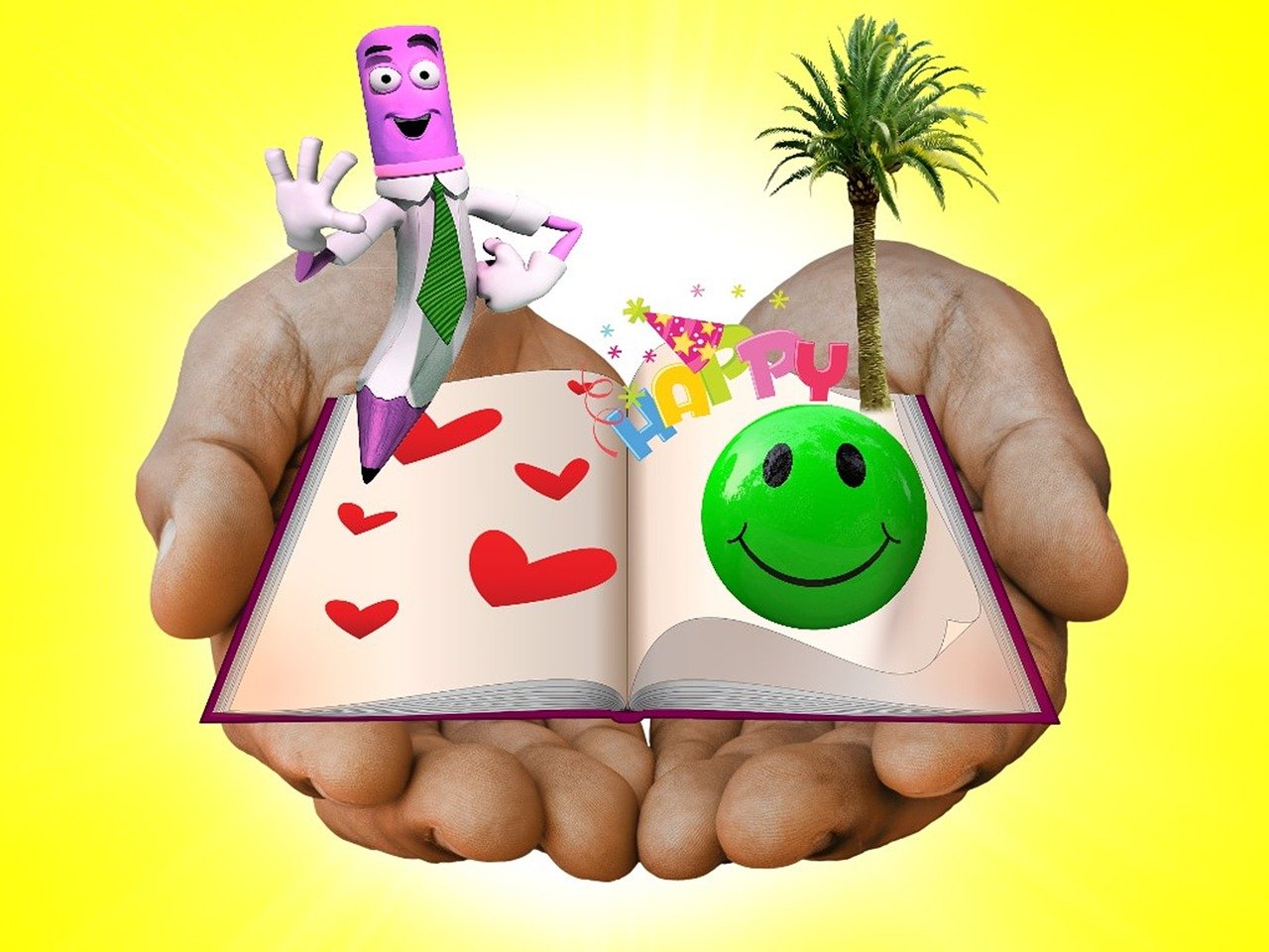 淮陰區(qū)合并最新動態(tài)，開啟區(qū)域整合與發(fā)展新篇章