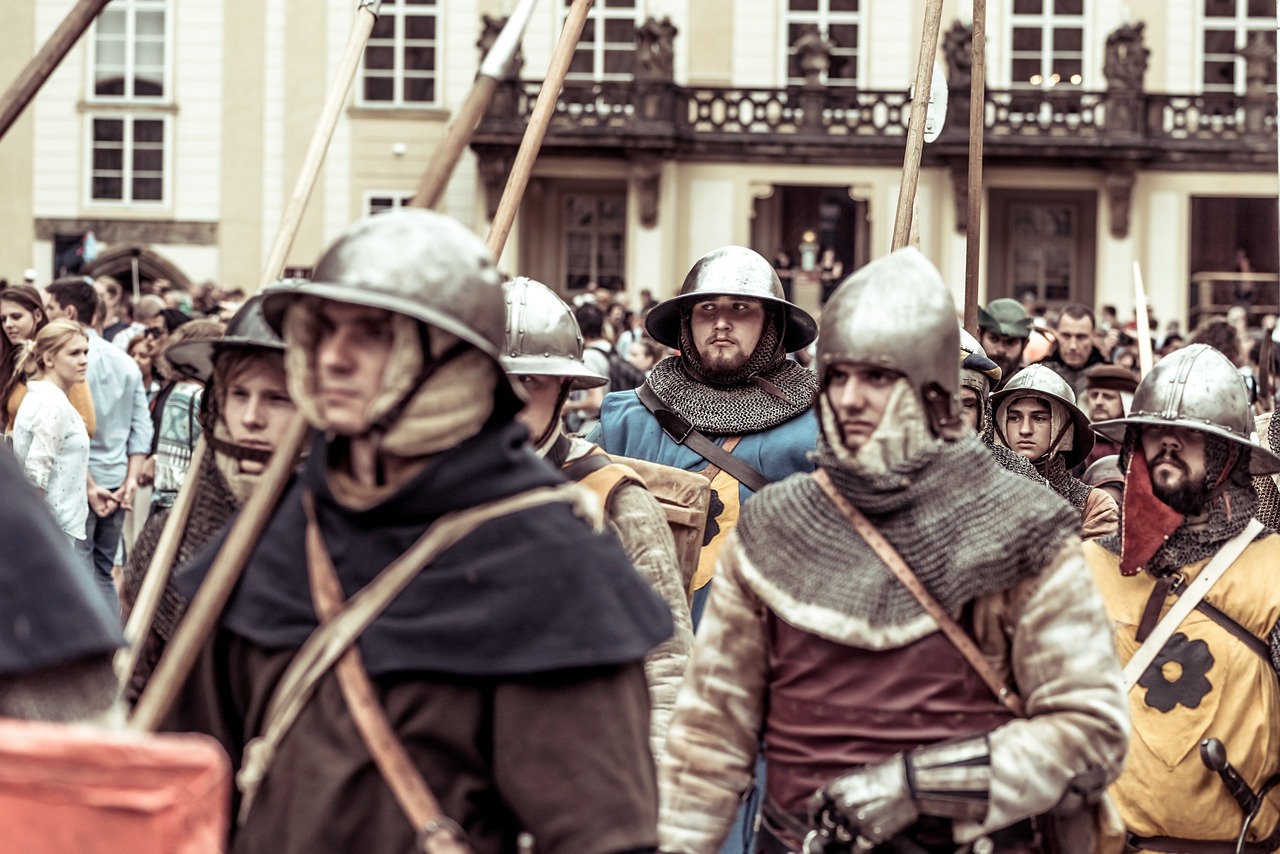 上林人在加納淘金，最新消息與淘金熱下的新篇章