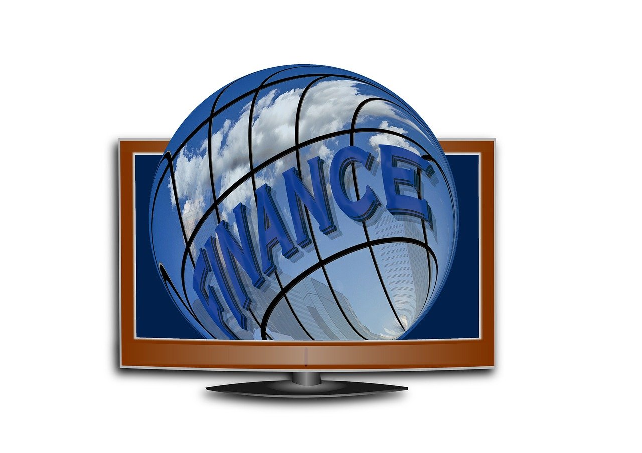 華夏能源革新股票型基金今日最新凈值動態(tài)（基金代碼，001158）查詢報告