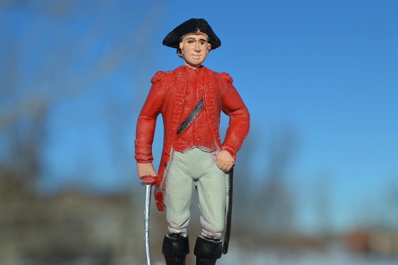 溧陽通用機(jī)場最新消息概覽，最新動態(tài)一網(wǎng)打盡