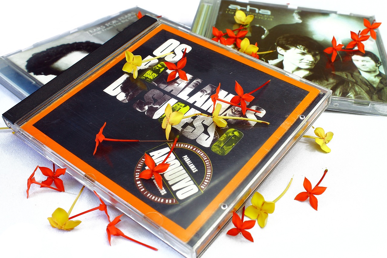 Beats Solo4全新升級(jí)消息，引領(lǐng)音樂潮流，成為新標(biāo)桿