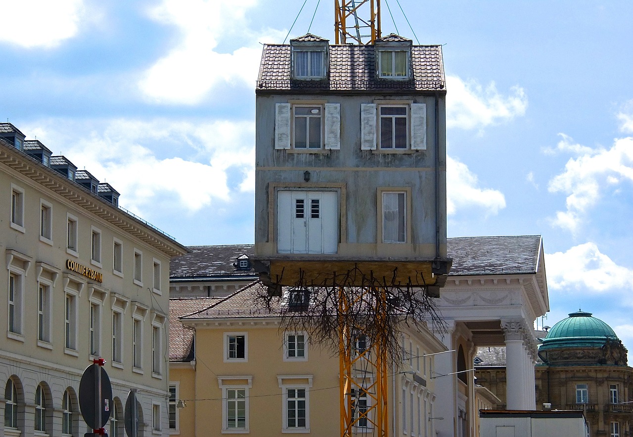 蝶翼天使 第18頁