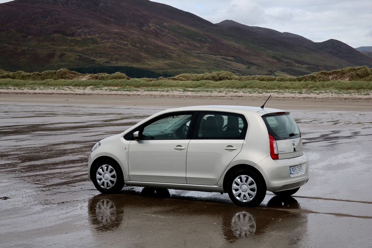 溧陽到高淳高速最新動態(tài)更新，最新消息匯總