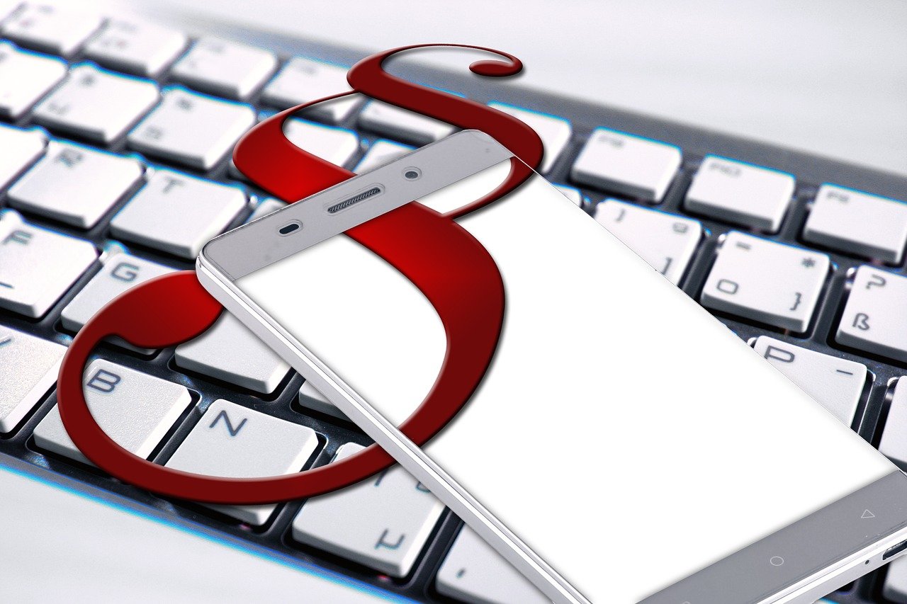 檢察系統(tǒng)改革邁向公正高效司法體系，最新動(dòng)態(tài)與消息速遞