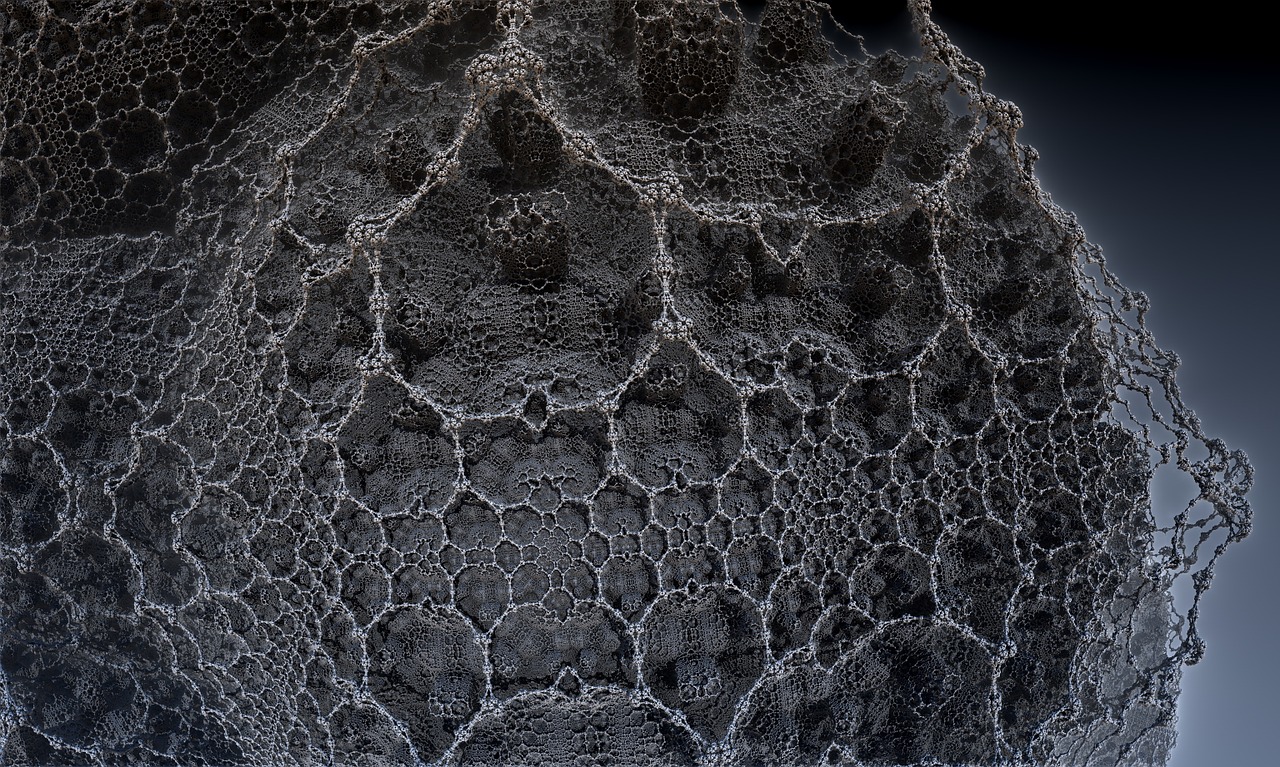 奶氣纏身 第19頁