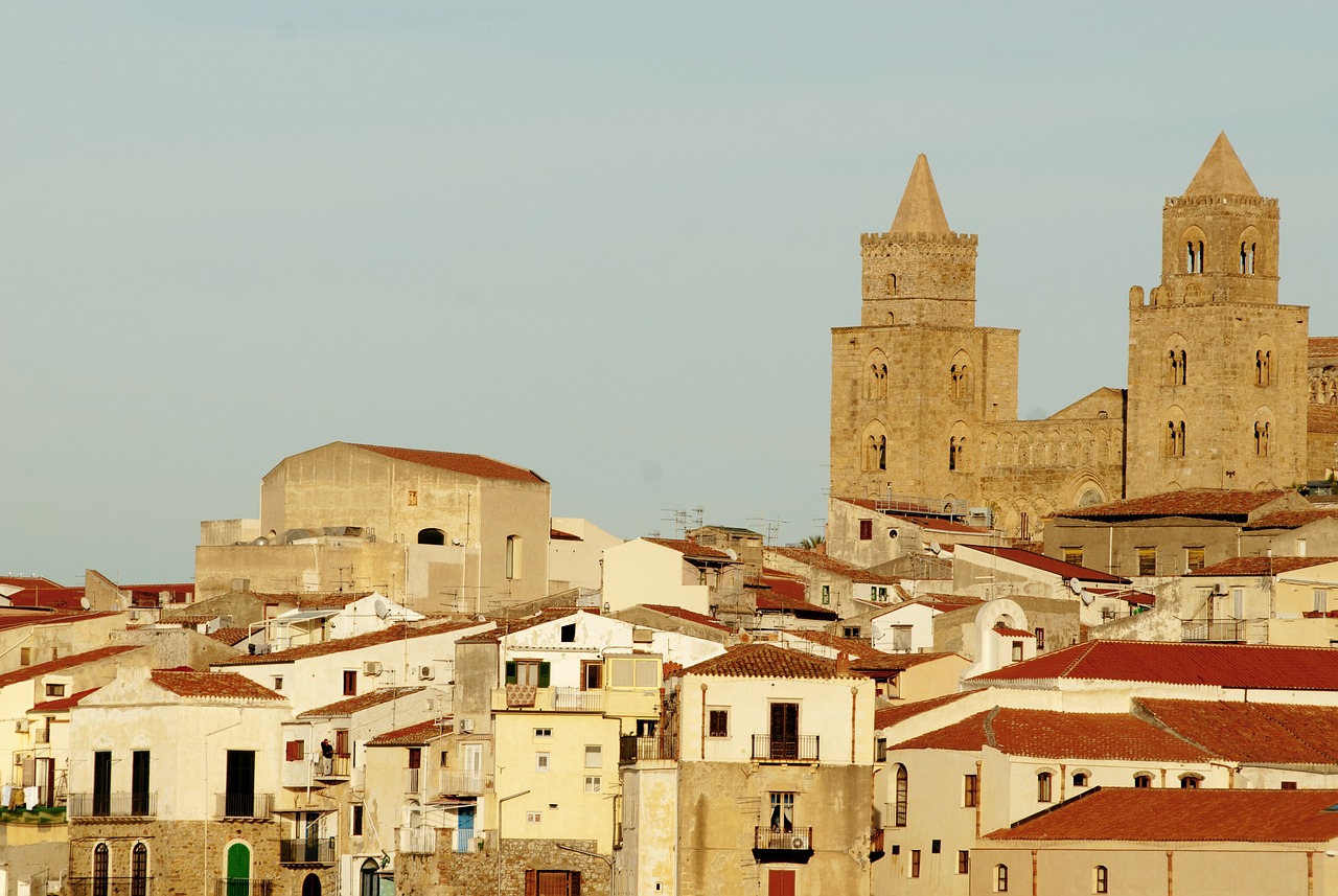 咸陽東南坊最新動(dòng)態(tài)，城市更新與社區(qū)發(fā)展的前沿消息